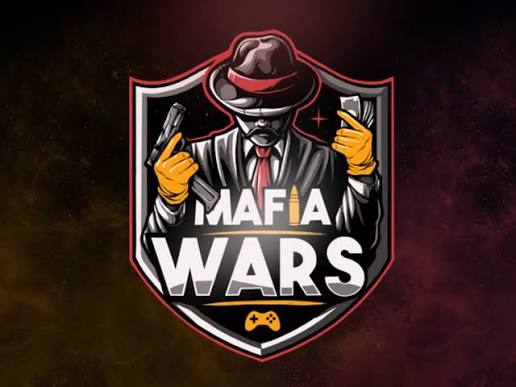 Wars Mafia 